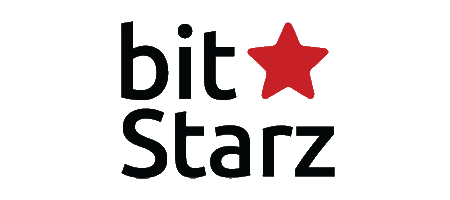 Bitstarz